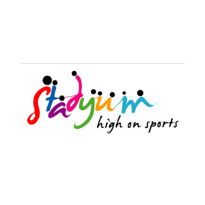 Stadyum Bar and restaurant logo