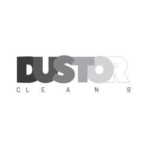 Dustor brand logo