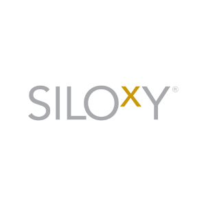 Siloxy Logo created by Palasa Creative Place