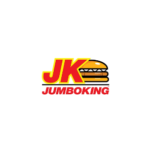 Image of Jumboking Logo