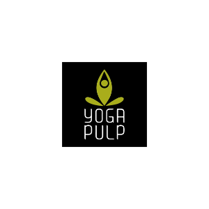 Yoga Pulp